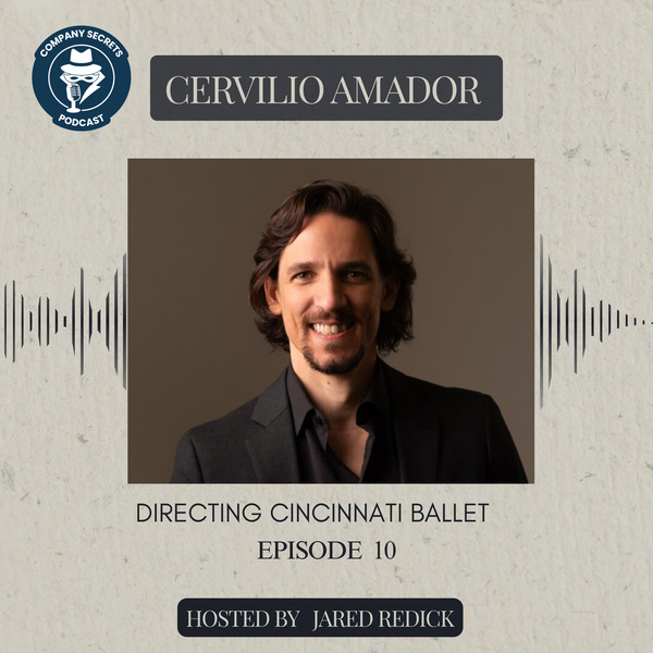 Cervilio Amador thumbnail
