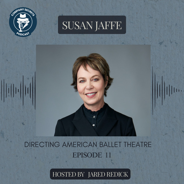 Susan Jaffe thumbnail