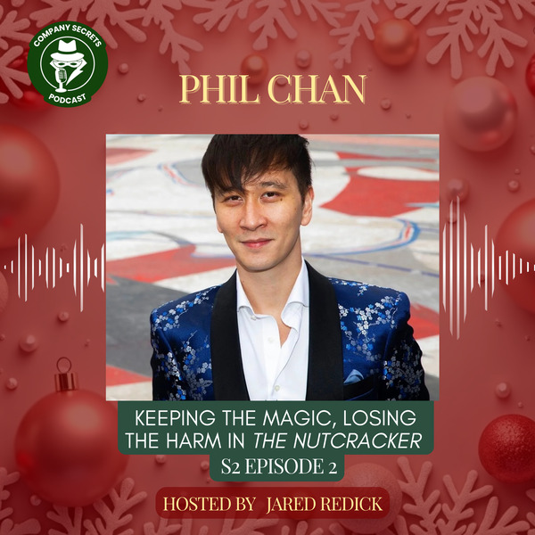 Phil Chan thumbnail