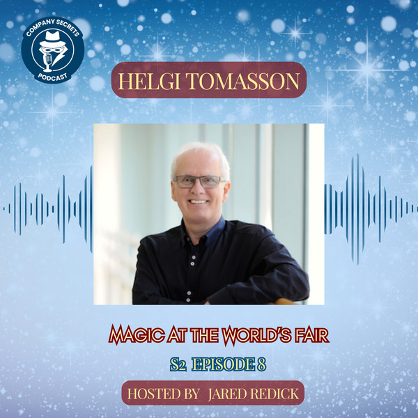 Helgi Tomasson thumbnail