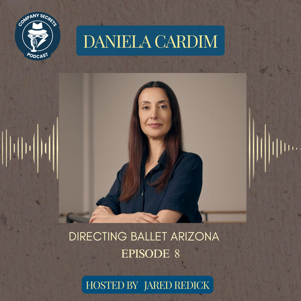 Daniela Cardim thumbnail